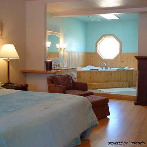 Coast And Hotel 3*
